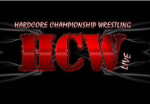 H-C-W MAIN GROUP