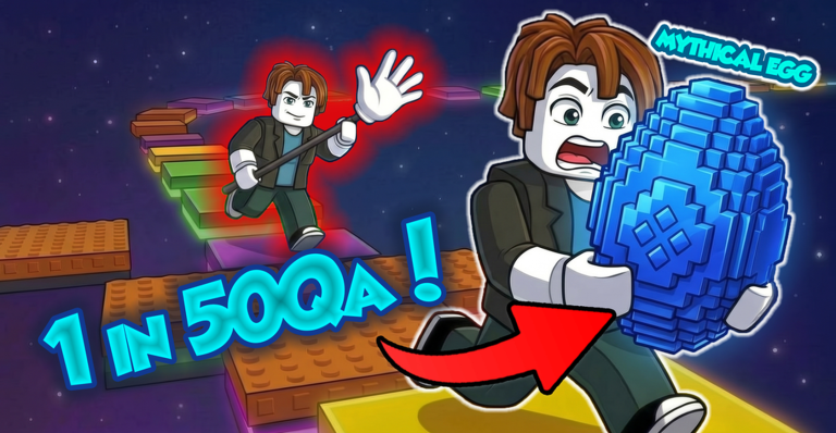 Thumbnail removed
