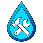 BlueRain Development