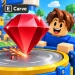 Carve a Gem! icon