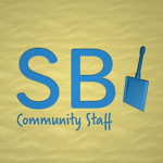 Sandbox Community Staff