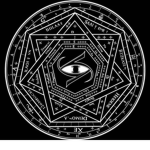 Descendants of Vade
