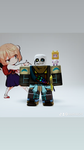 れいぽんさん