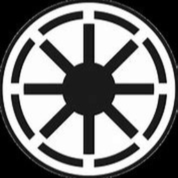 GGAR | Republic Coruscaunt