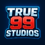 TRUE 99 STUDIOS