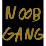 Da Noobz Only