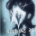 1llusions