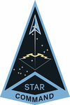 - [USSF] - Space Training and Readiness Command