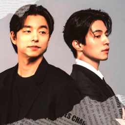 𝐈𝐬𝐧'𝐭 𝐢𝐭?"