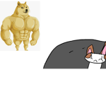 funny group for roblox