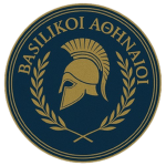 The Athenian Guard