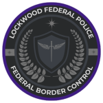 [LFP] Border Control