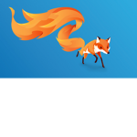 FireFox GROUP!!!!!!!