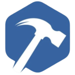 [HS] Hammer Studios
