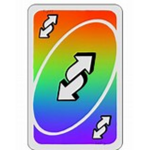 A Player gg Group
