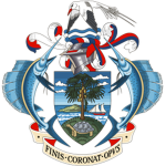 ##### Seychelles People's Defence Force