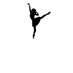 Sunbeam Dance Studio
