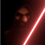 -﹝ The Sith Order ﹞-