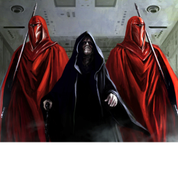 Imperial Training Base