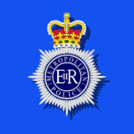 [PL] The Metropolitan Police Service