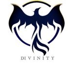 The House of Divinity