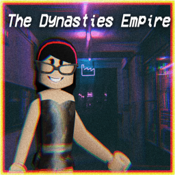 The Dynasties Sanctuary