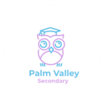 PaIm Valley Secondary School