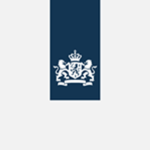 NL | Ministry of Foreign Affairs.