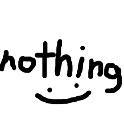 do nothing and relax or something Hunt icon