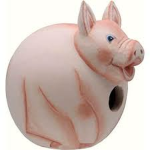 gourd piggies