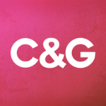 CrownFlame Entertainment