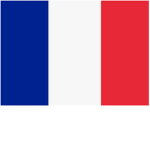 The French Crusaders of ROBLOX