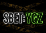 SBET: YGZ $RiverPark