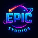 Epic Studios Productions