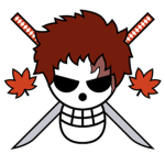 The Order of September