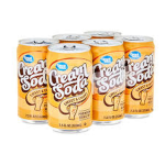 cream soda kids or any soda