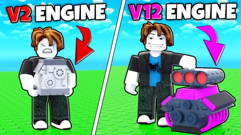 [UPD!] Build Your Car! 🚗 screenshot 2