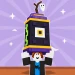 Jump for Seeds icon