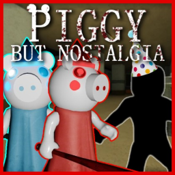 Before game thumbnail