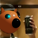 This exists somehow