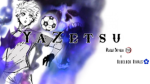 YaZetsu CC