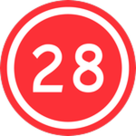 #28 Translator