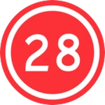#28 Translator