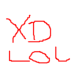 ǝɯoɥ