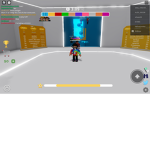 Noob crew only noob ok ok ok ok ok ok ok ok ok ok