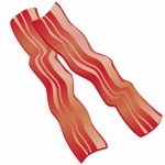 baconmaster Studios