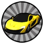 Stratus 1P Roblox badge thumbnail
