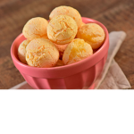 Grupo do paodequeijo so nosso