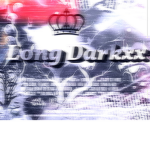 Long_Darkxx