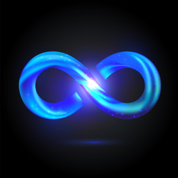 The Galaxy Speed Race